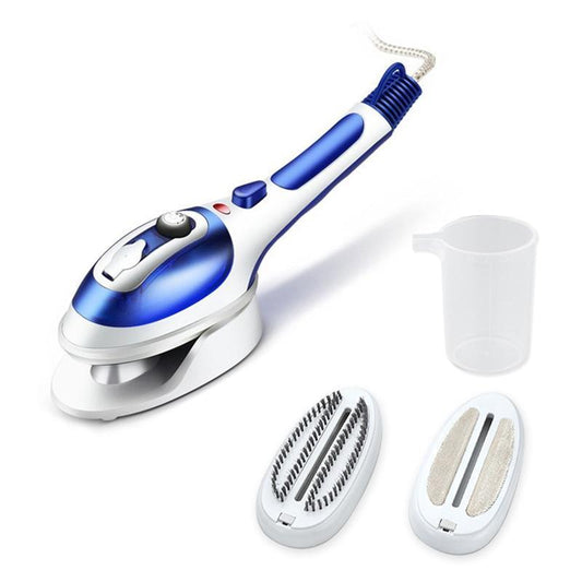 clothes steamer, garment steam, handheld travel Steamer, Steam Iron