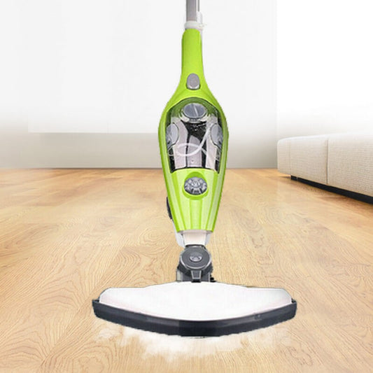 Floor Steamer, Mop, Steam Cleaner for Tiles, Laminate