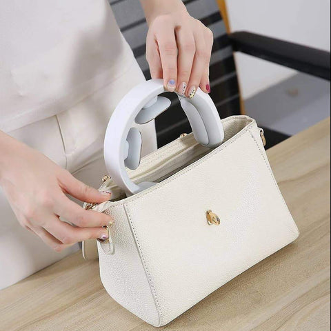 Electric Neck Pulse Massager