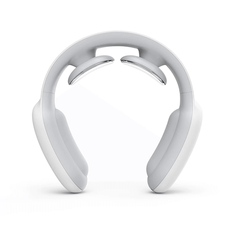 Electric Neck Pulse Massager