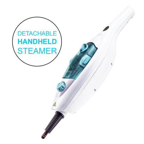 Multifunction Steam Mop Cleaner