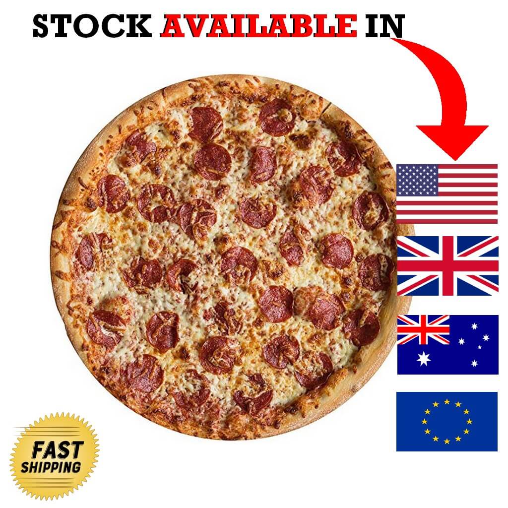 Pizza Blanket, Burrito Blanket, Pizza Throw Blanket, Soft Flannel Burrito Blanket