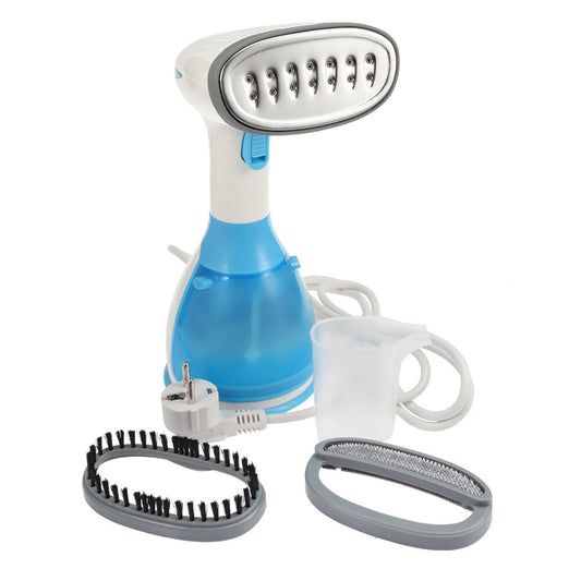 clothes steamer, garment steam, handheld travel Steamer, Steam Iron