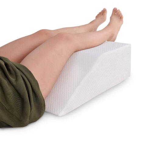 Premium Leg Elevation Pillow