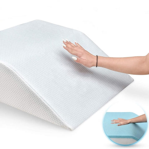 Premium Leg Elevation Pillow