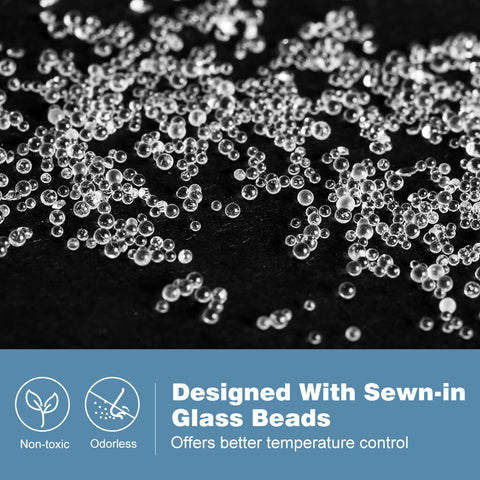 Premium Weighted Blanket For Kids