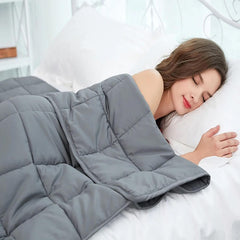 Premium Weighted Blanket