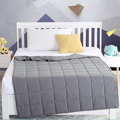 Premium Weighted Blanket For Kids