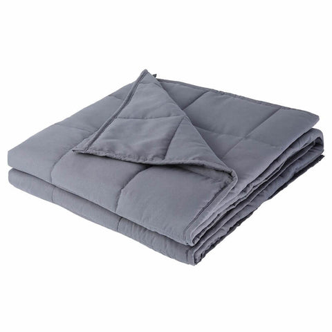 Premium Weighted Blanket