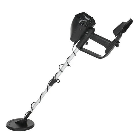 Professional Underwater Metal Detector